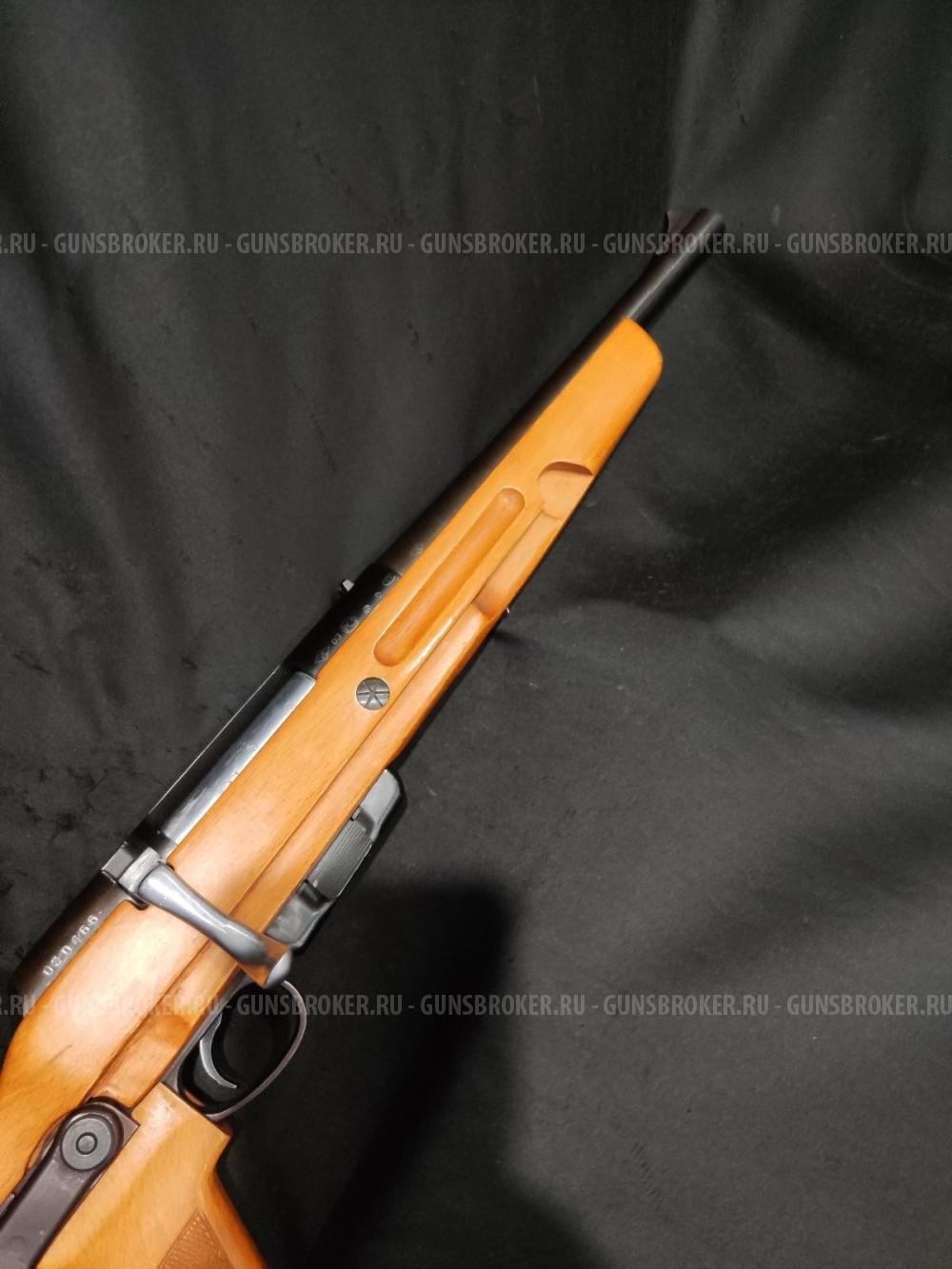 ТОЗ-106Р, кал.20х70