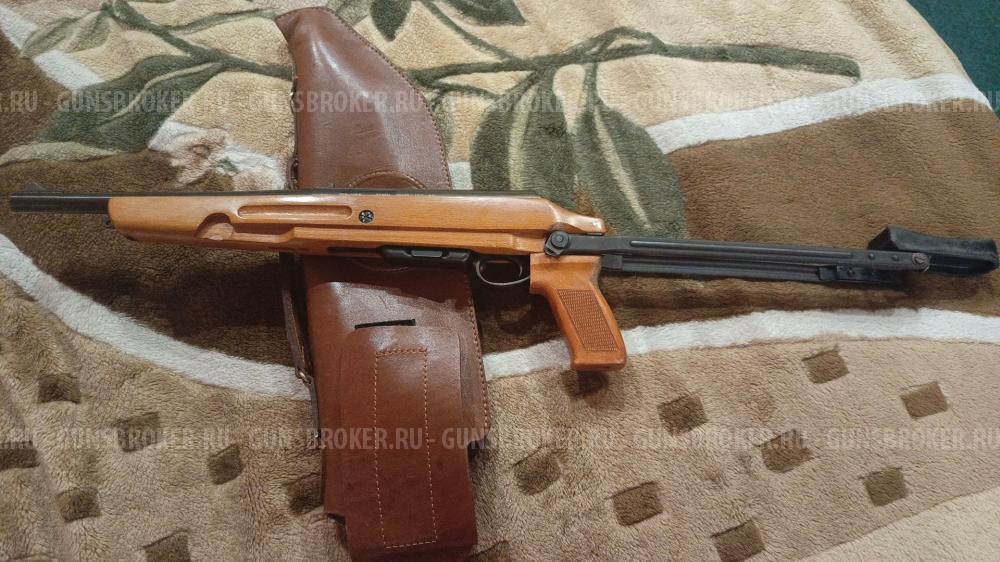 Тоз 106Р