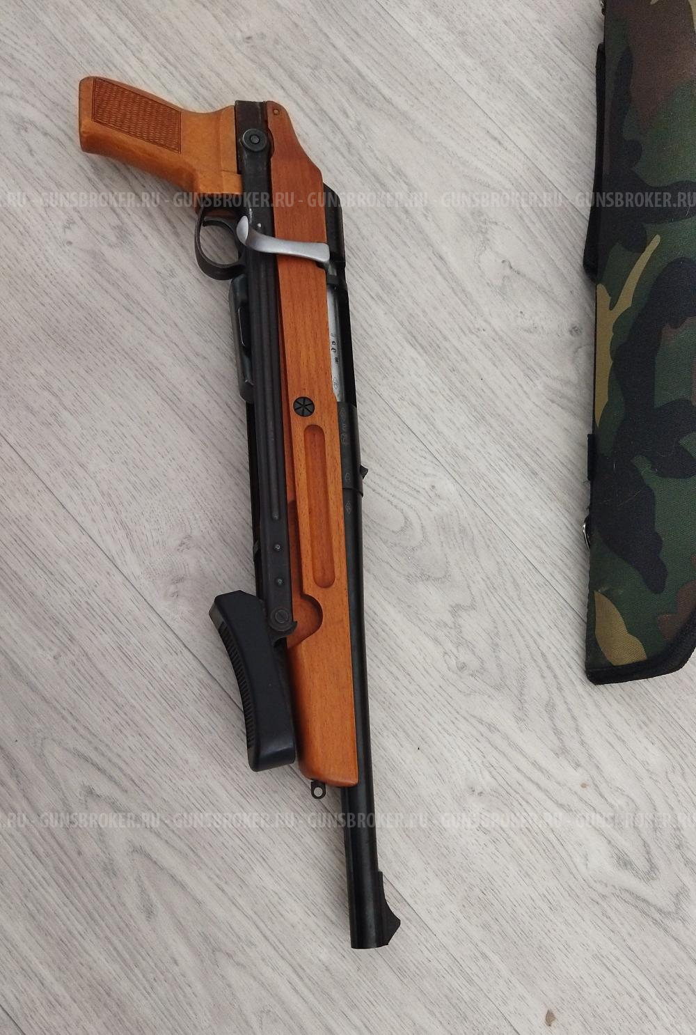 Тоз 106(смерть председателя)