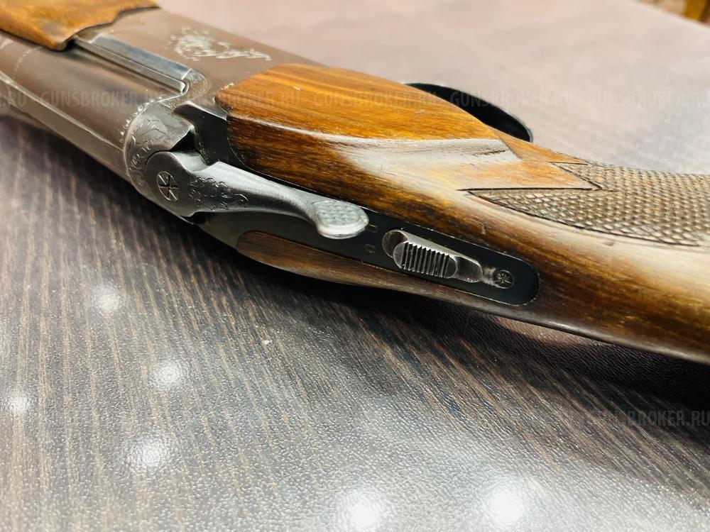 ТОЗ-120-12-1Е к.12/70 