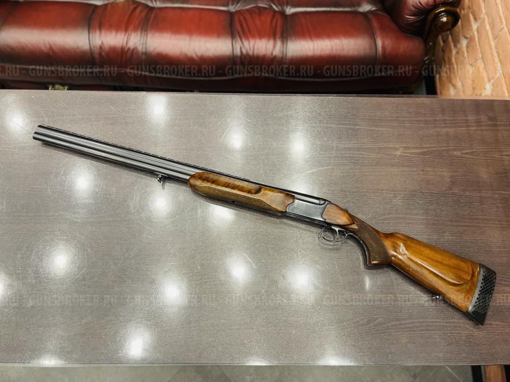 ТОЗ-120-12-1Е к.12/70 