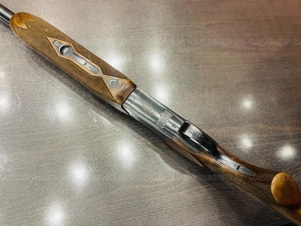 ТОЗ-120-12-1Е к.12/70 