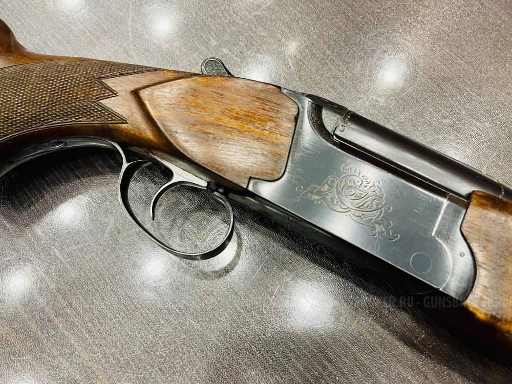 ТОЗ-120-12-1Е к.12/70 