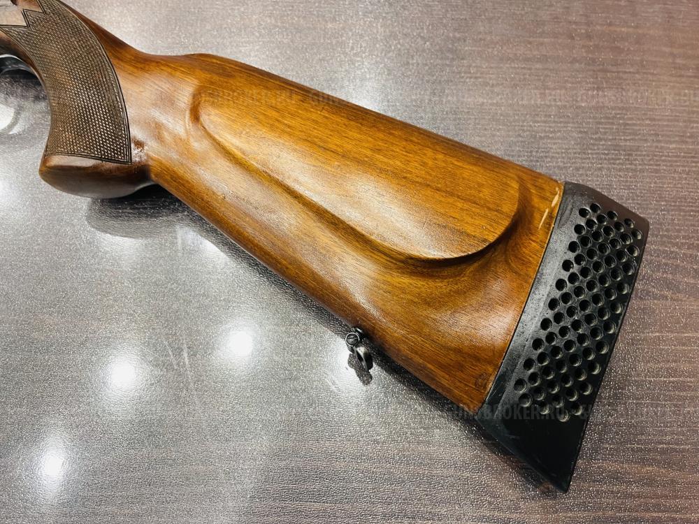 ТОЗ-120-12-1Е к.12/70 