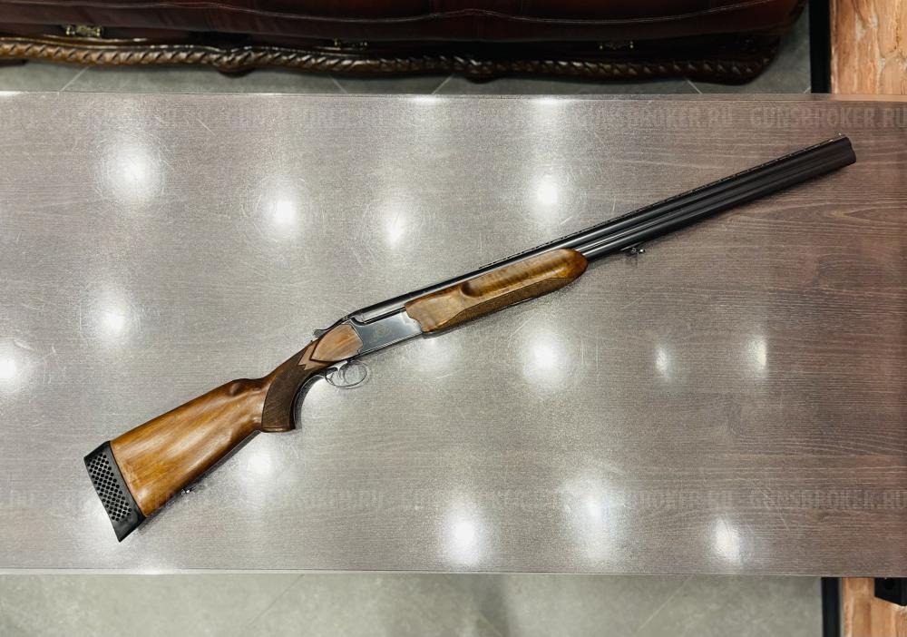 ТОЗ-120-12-1Е к.12/70 