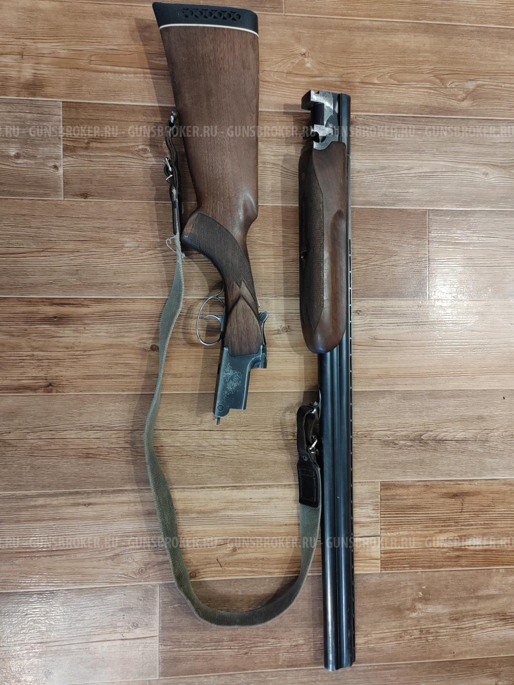 на кого можно охотиться с 308 калибром. на кого можно охотиться с 308 калибром. 308 win калибр в мм таблица. 308 win калибр в мм. на кого можно охотиться с 308 калибром.