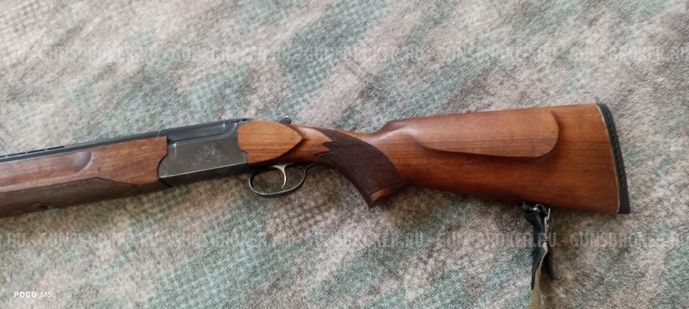 ТОЗ-120-12м-1Е к 12/76