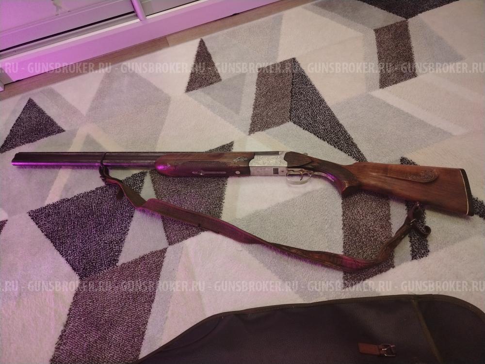 ТОЗ  120-12м-1еш кл. 12