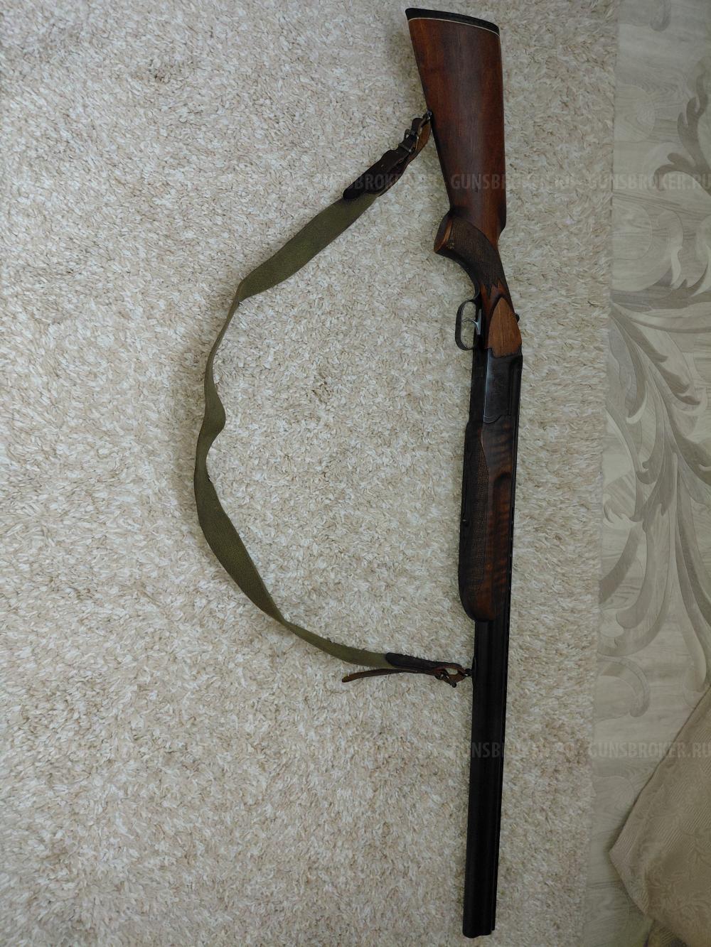 Тоз 120