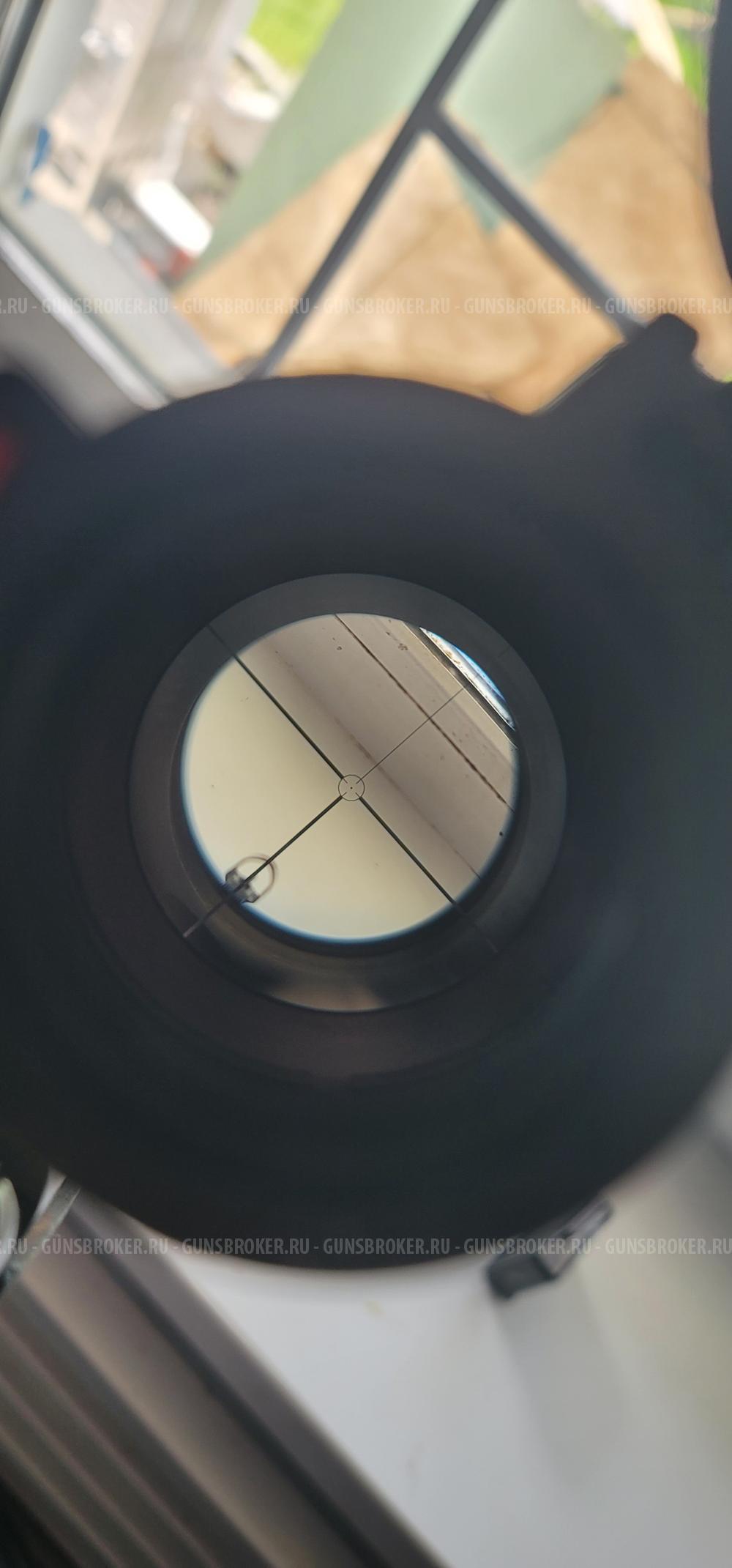 ТОЗ-122