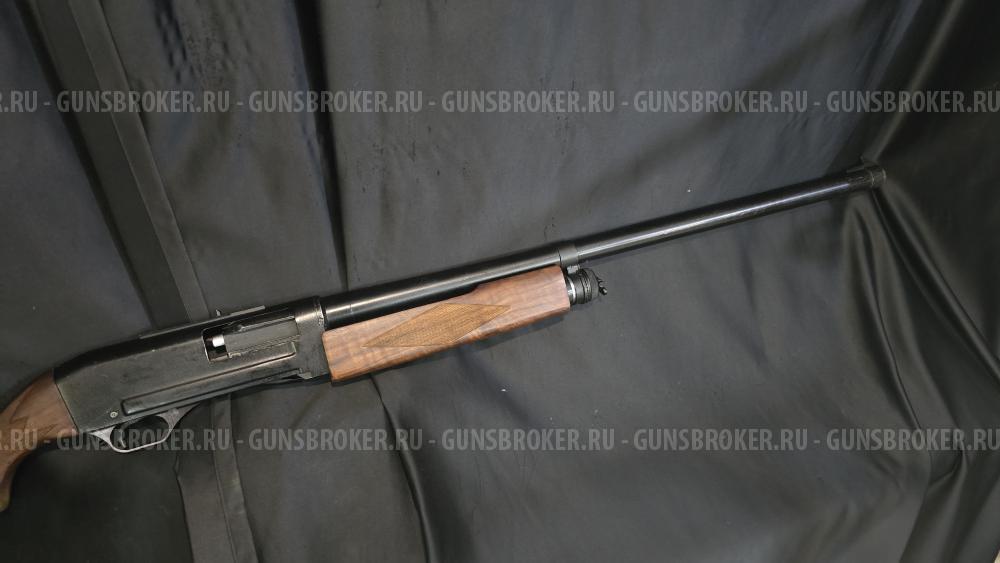 ТОЗ-123, Селезень-4, кал.4