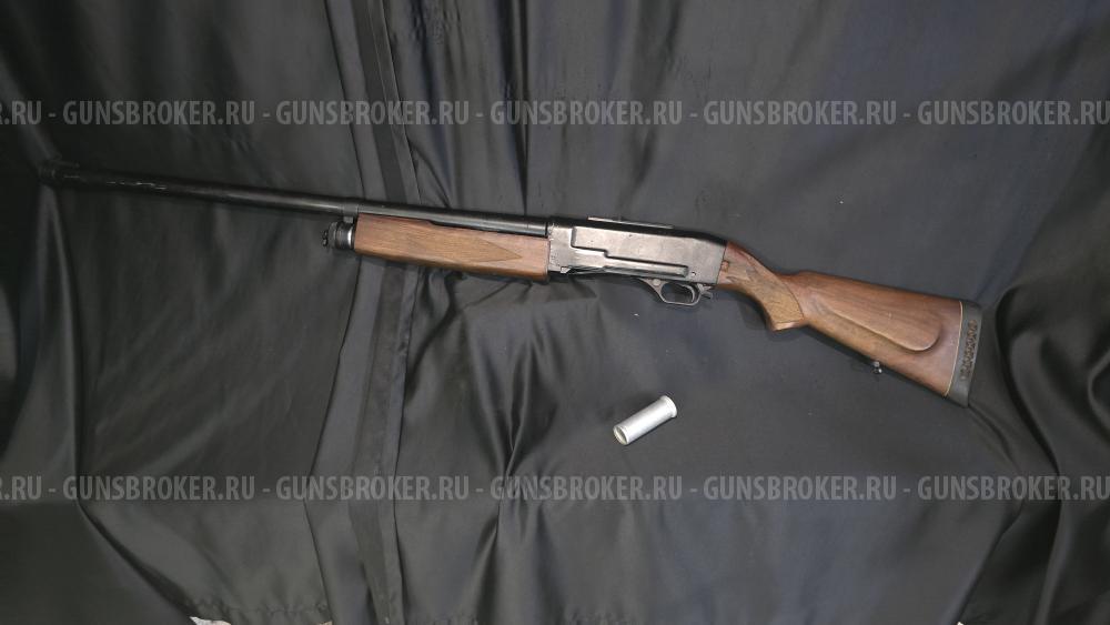 ТОЗ-123, Селезень-4, кал.4