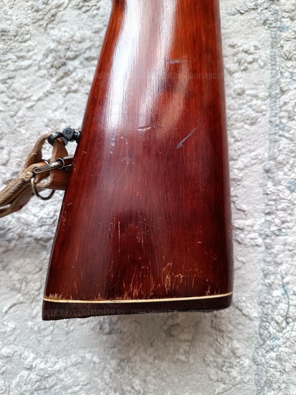 ТОЗ-16-01. В РЕЗЕРВЕ.