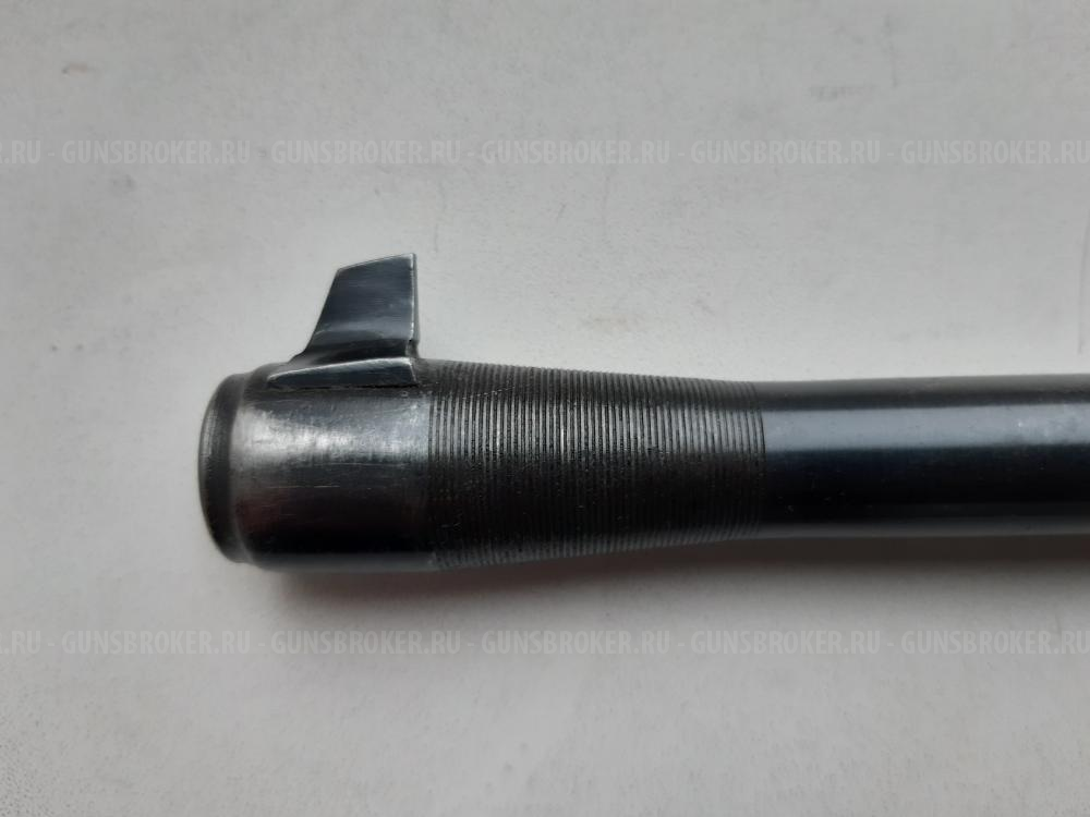 ТОЗ-16 калибра 5,6 мм