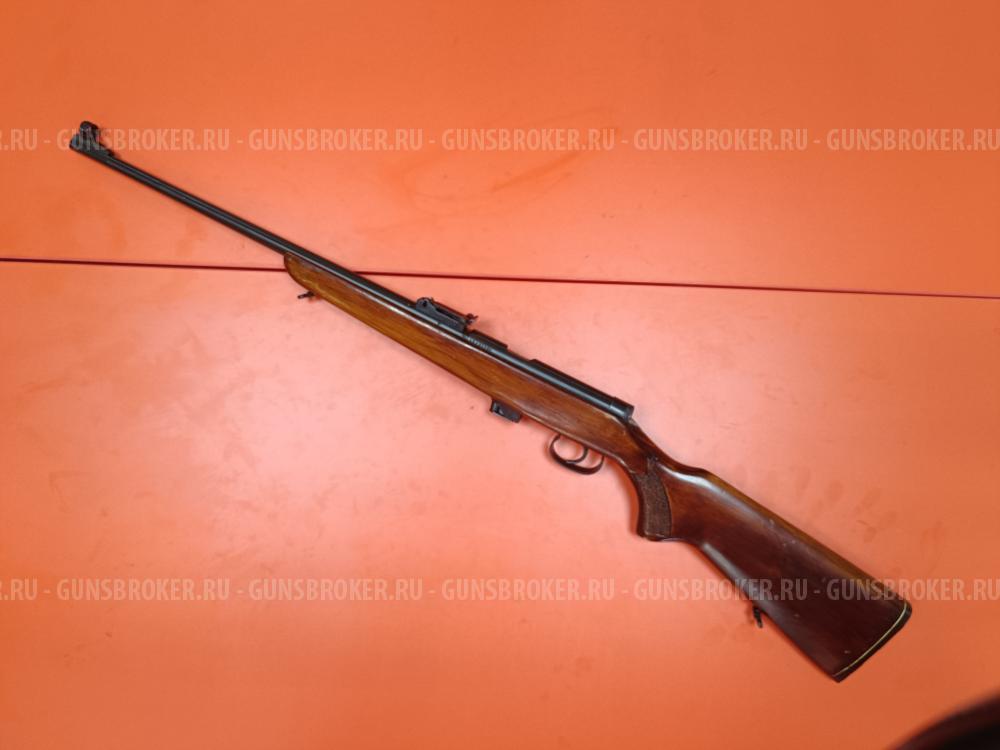 ТОЗ-17-01 кал. 5,6