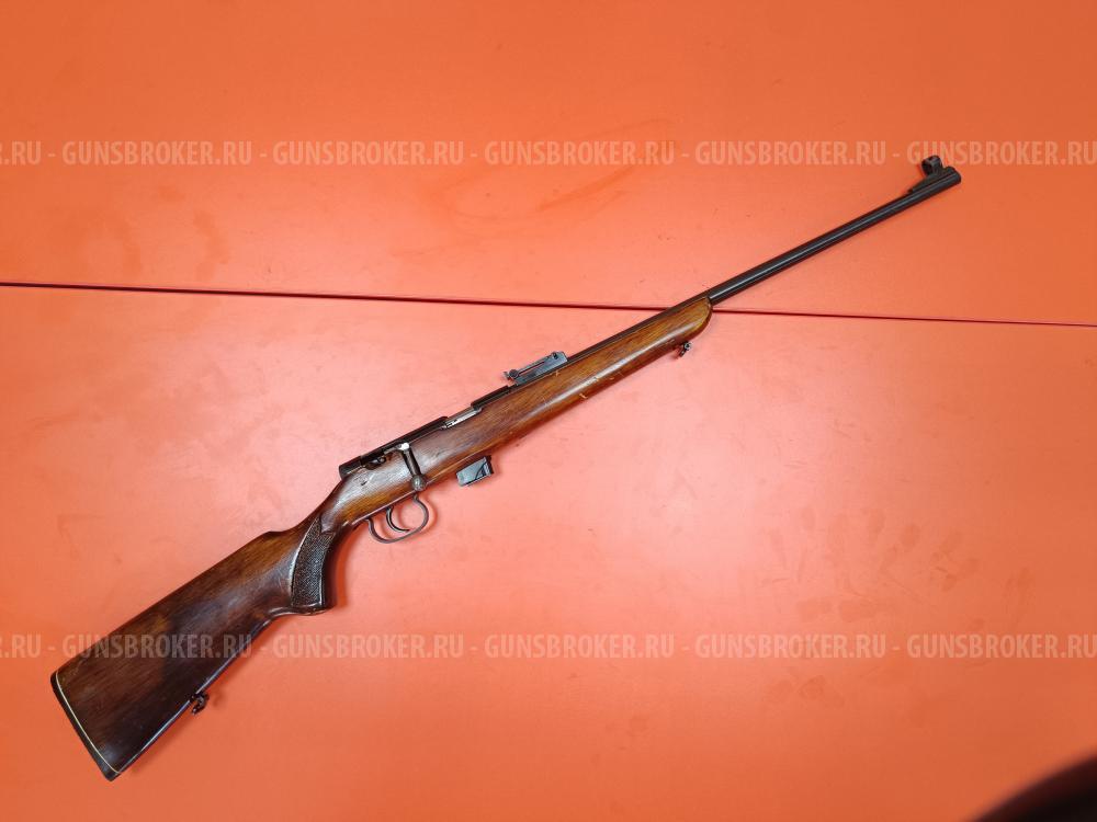 ТОЗ-17-01 кал. 5,6