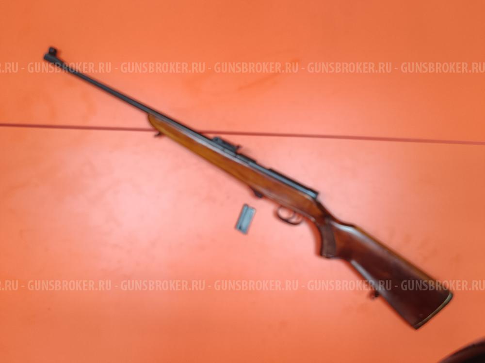 ТОЗ-17-01 кал. 5,6