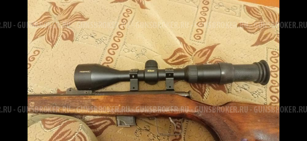 Тюнинг ТОЗ-78 и модификаций