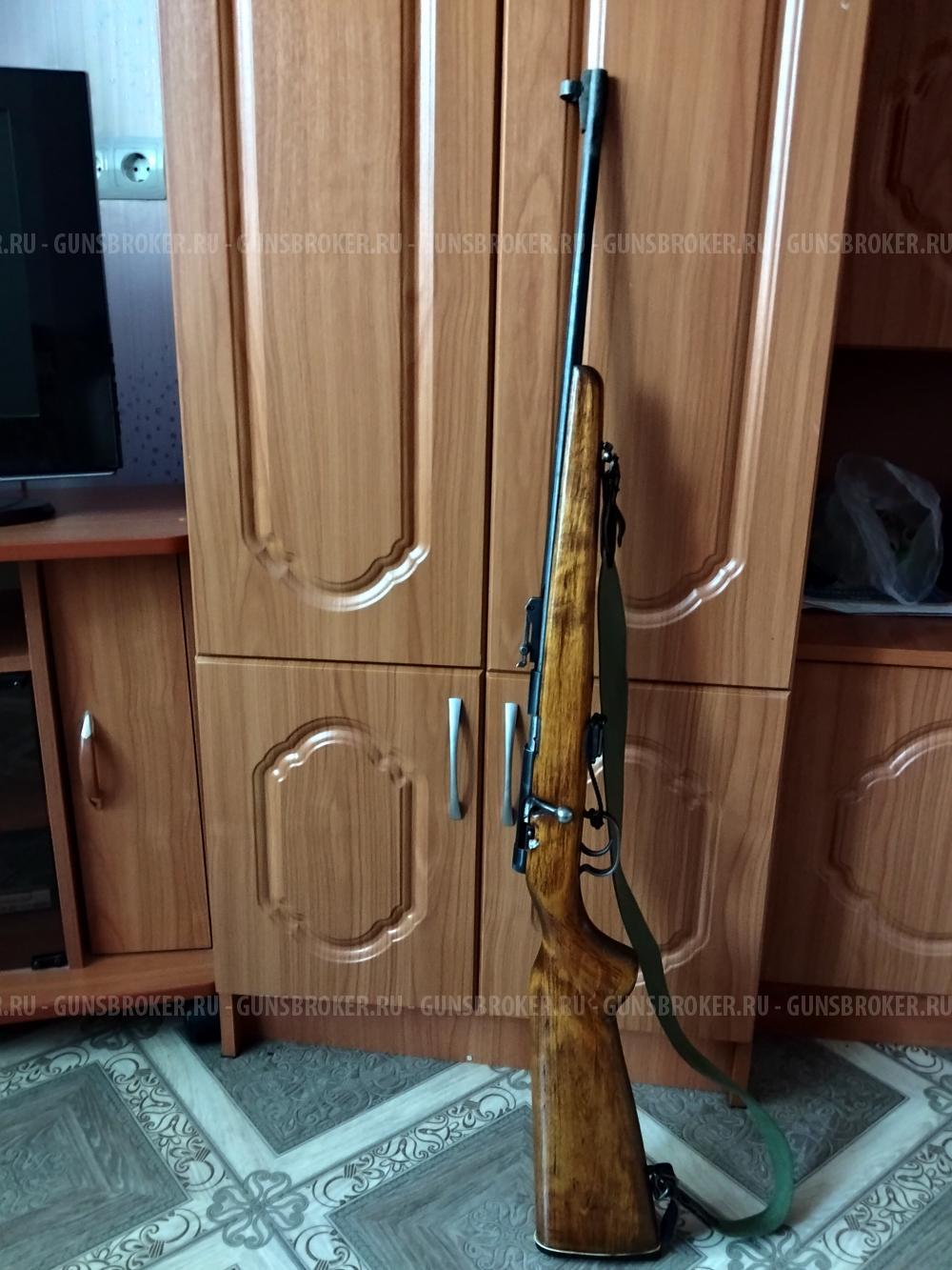 Тоз 17