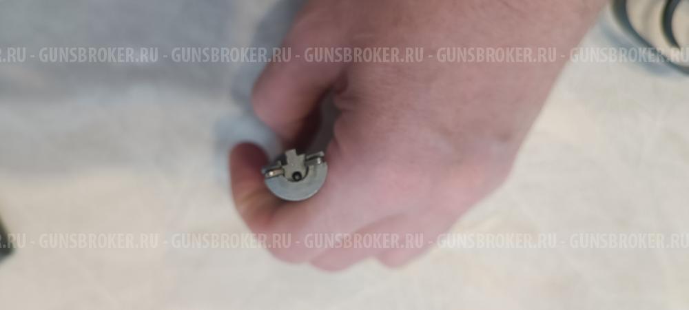 ТОЗ-18-01