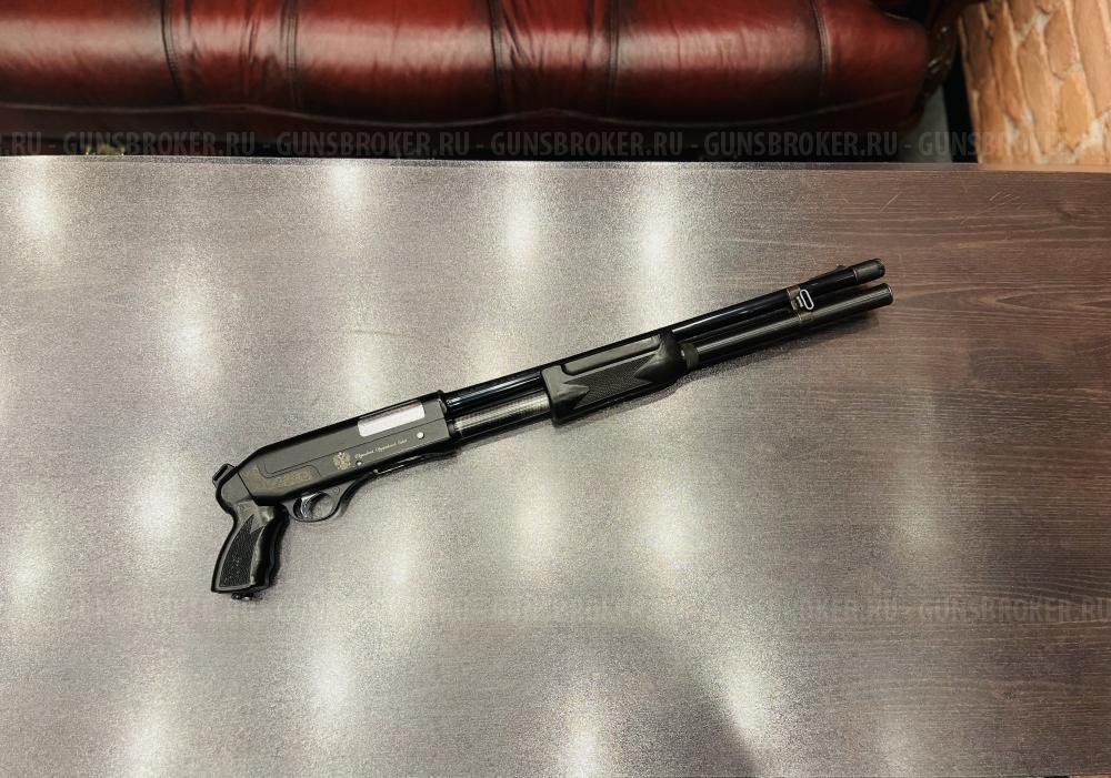 ТОЗ-194 к.12/70 тел. +7495-175-75-75