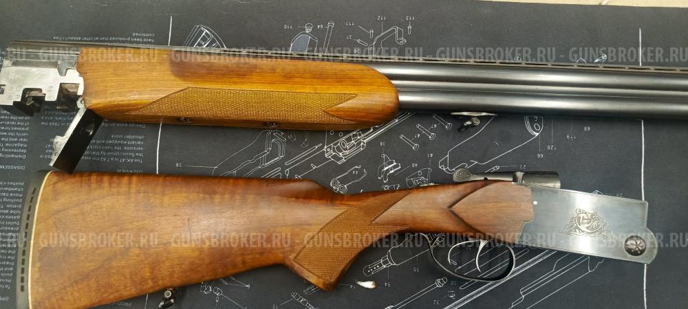 ТОЗ 200