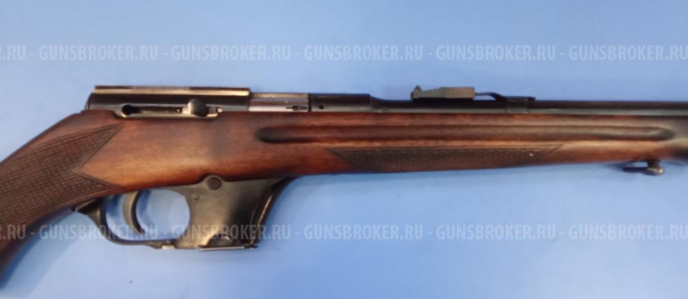 ТОЗ-21 к.22LR (108)