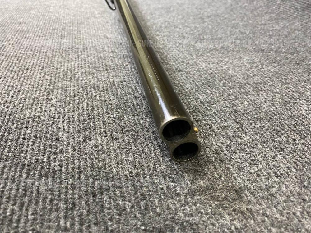 ТОЗ-25 к. 16 № Х-16061