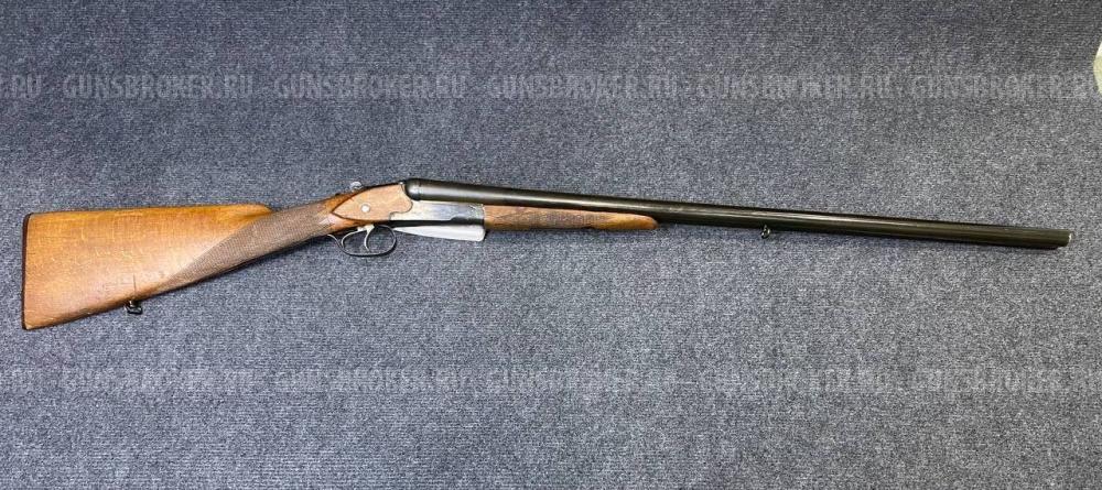 ТОЗ-25 к. 16 № Х-16061