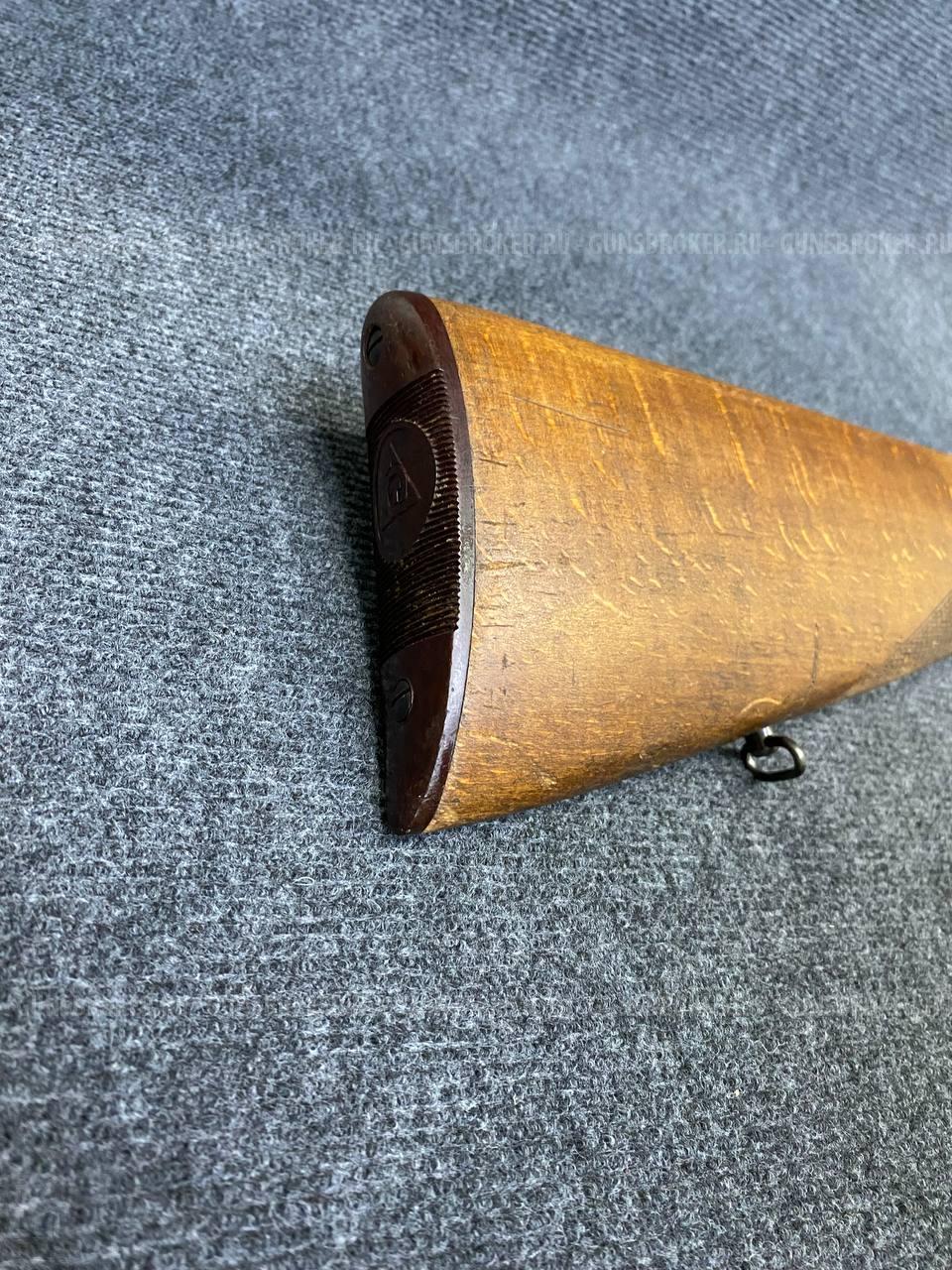 ТОЗ-25 к. 16 № Х-16061