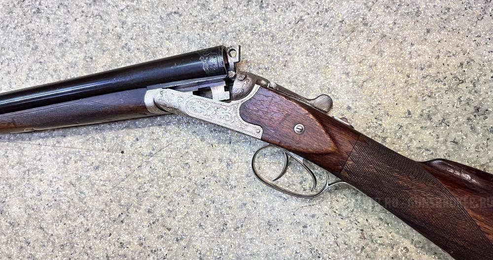 ТОЗ-25 штучное 16/70