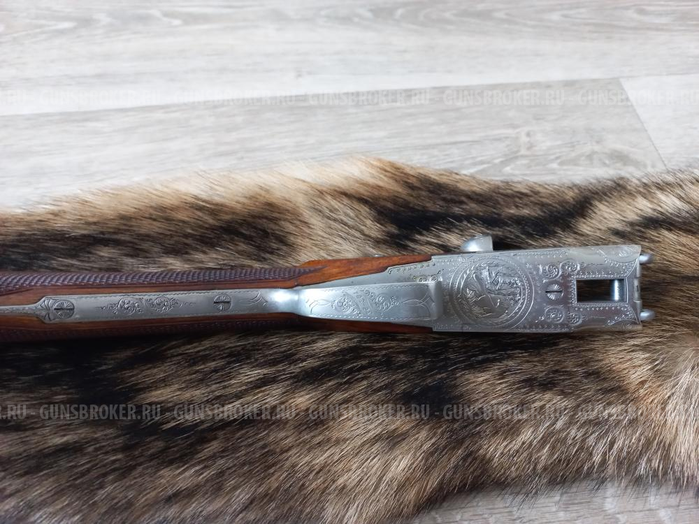 ТОЗ-25 Штучный