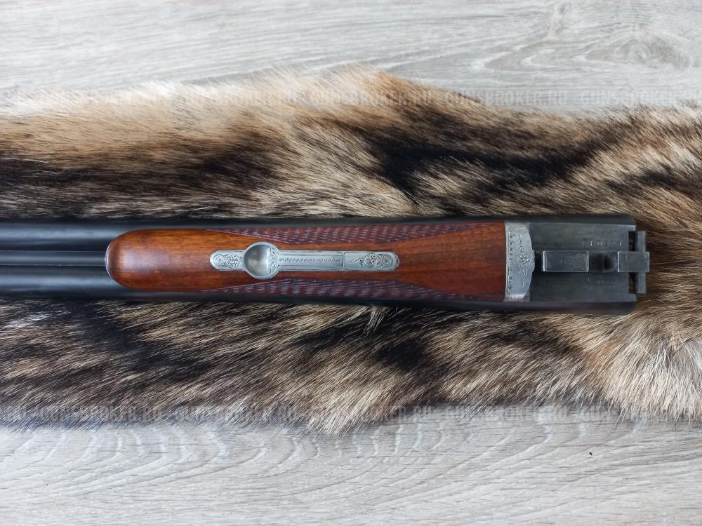 ТОЗ-25 Штучный