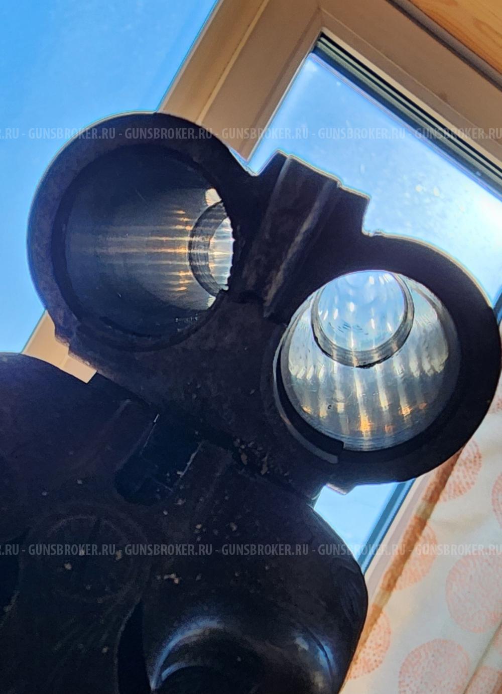 ТОЗ-25