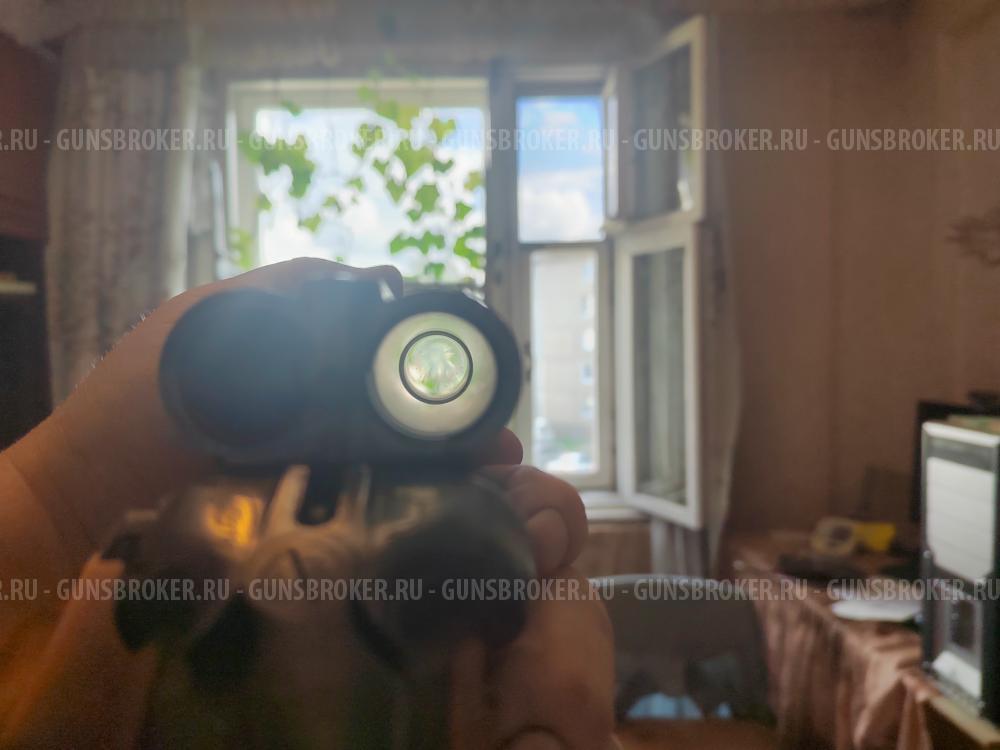ТОЗ-25