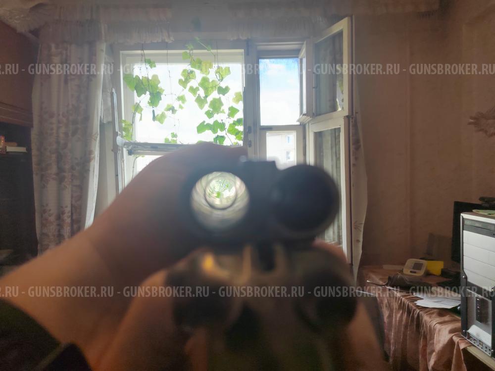 ТОЗ-25