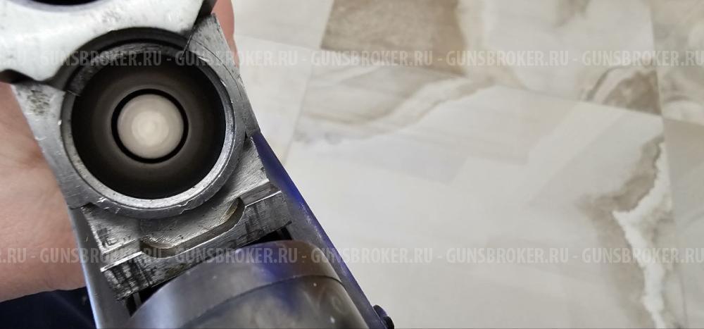 ТОЗ-34 ( Штучное)