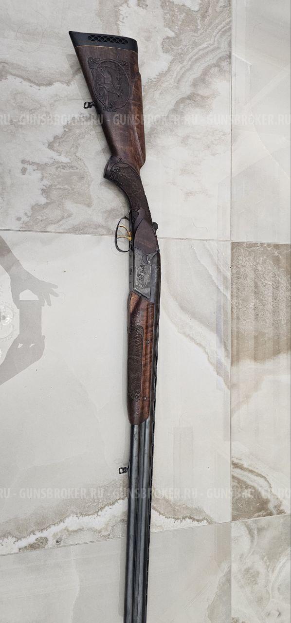 ТОЗ-34 ( Штучное)