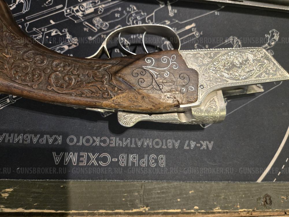 Тоз 34 12 кал улучшенный.