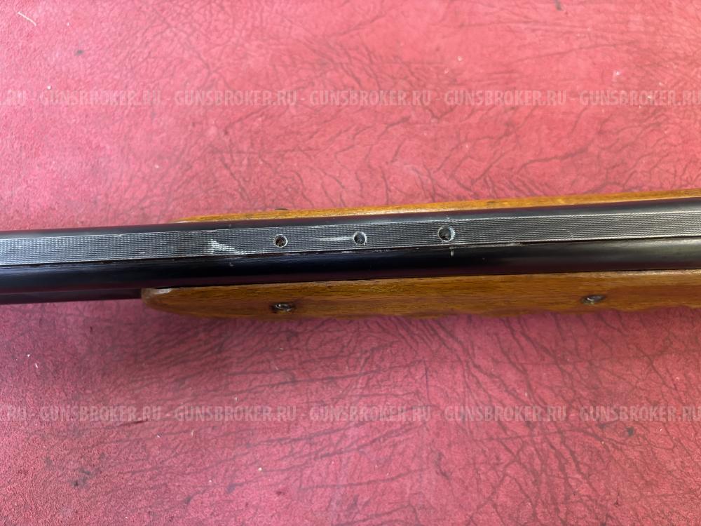 ТОЗ-34 12/70 2001г.