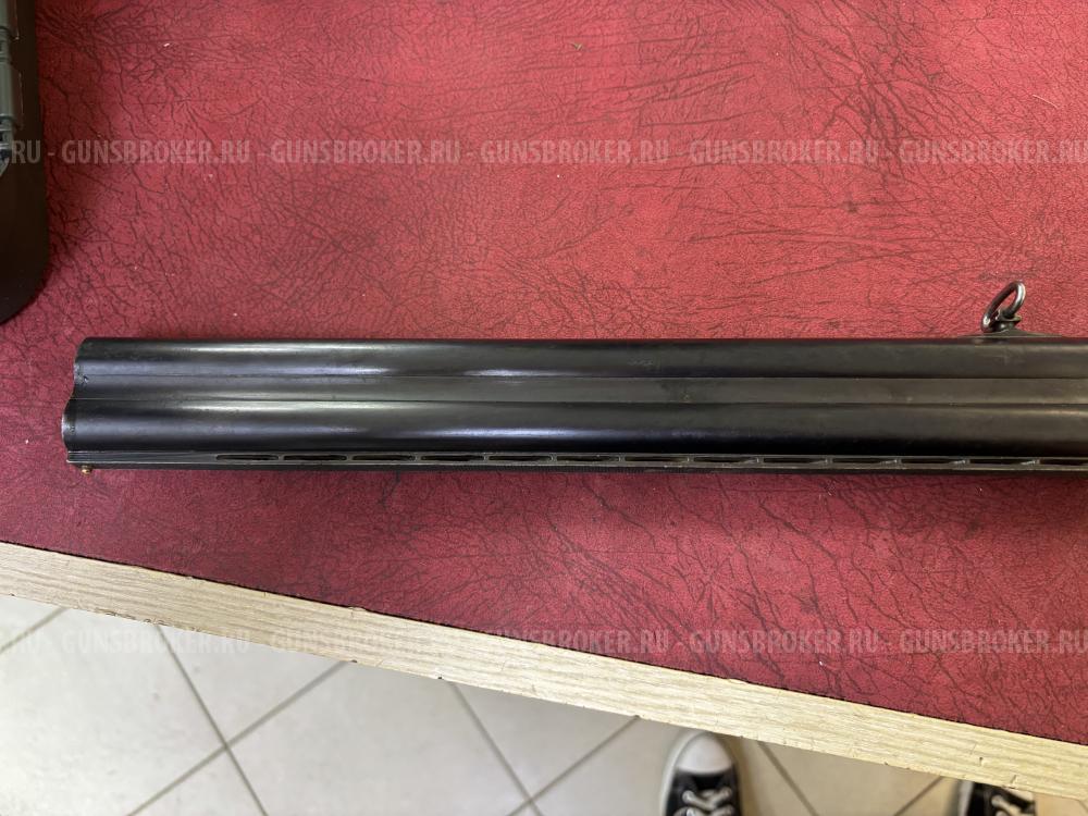 ТОЗ-34 12/70 2001г.