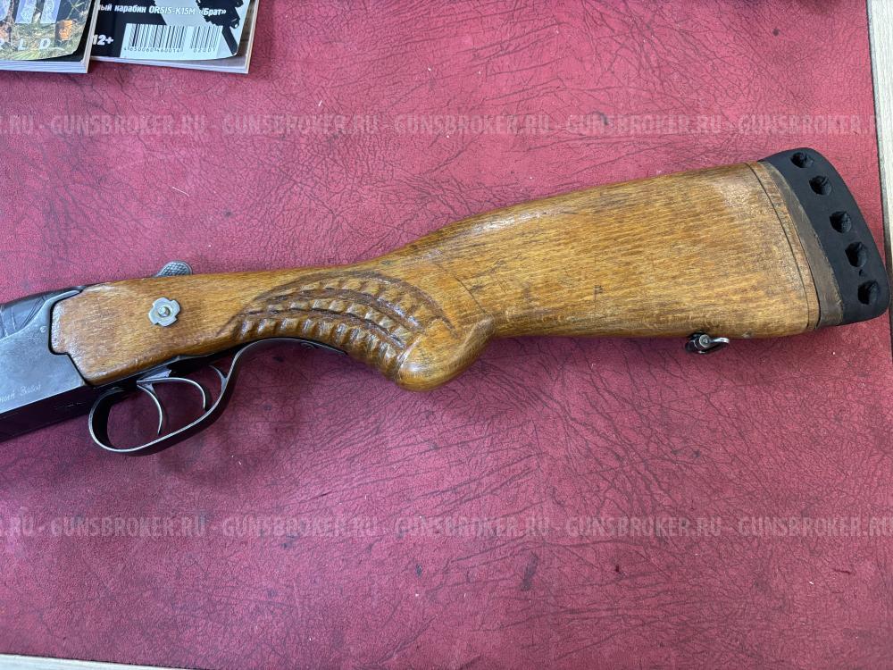 ТОЗ-34 12/70 2001г.