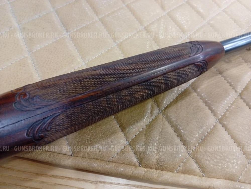 ТОЗ-34-20 к.20х70 № 880277/0277