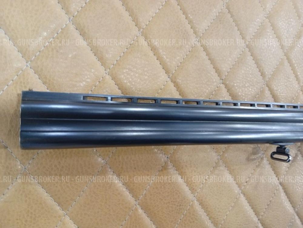 ТОЗ-34-28 к.28х70 № АА1772/1772