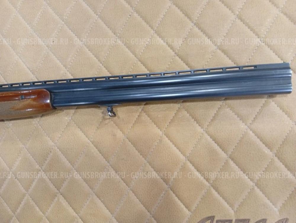 ТОЗ-34-28 к.28х70 № АА1772/1772