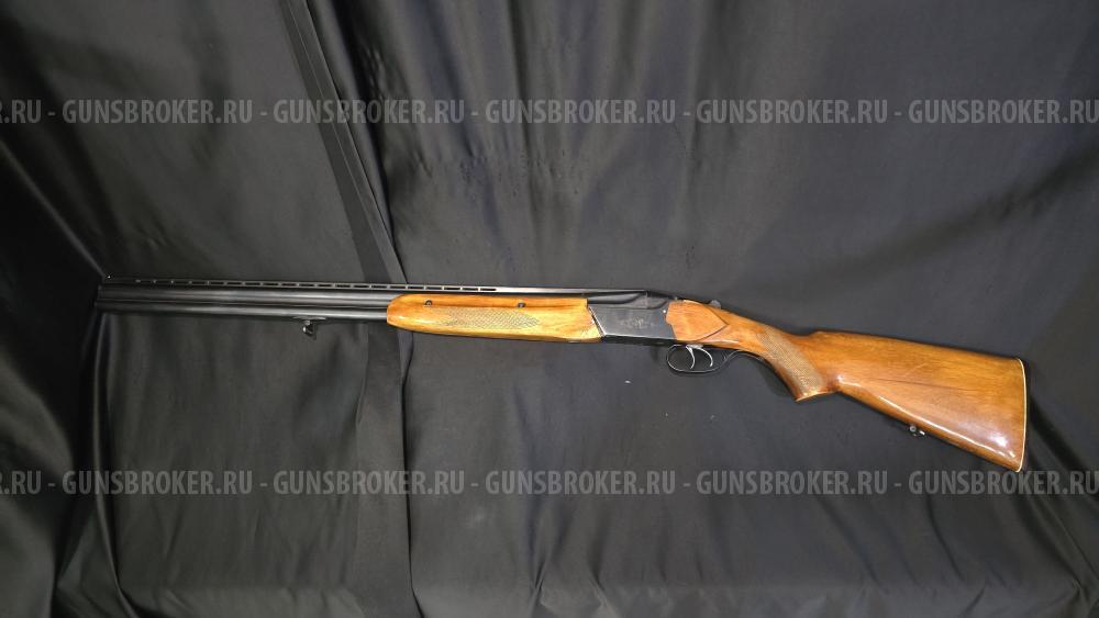 ТОЗ-34-28, кал.28/70