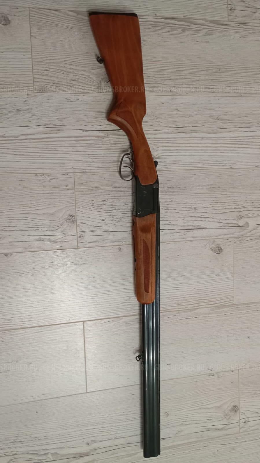 ИЖ 54 и ИЖ 43кн,ИЖ43ем,ИЖ43м , ИЖ27М, 27ЕМ1С,ИЖ27ЕМ РУСЬ, 2а блока стволов