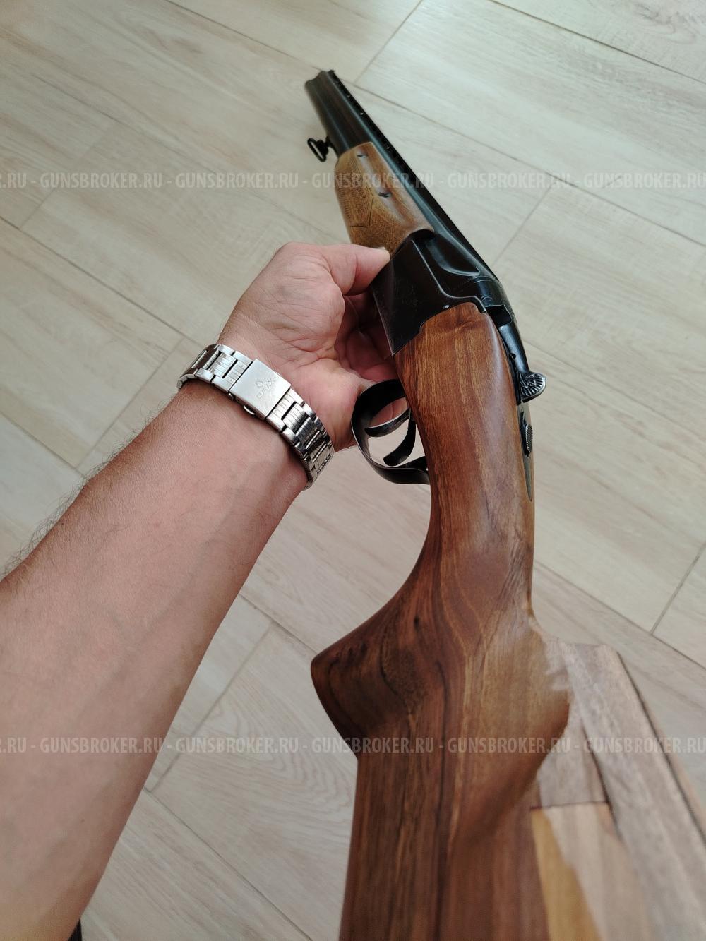 Тоз 34-28
