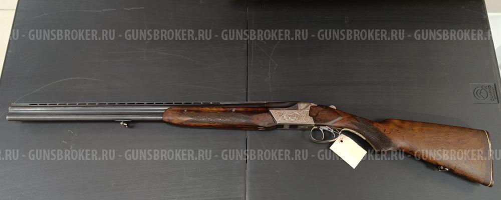 ТОЗ 34-28