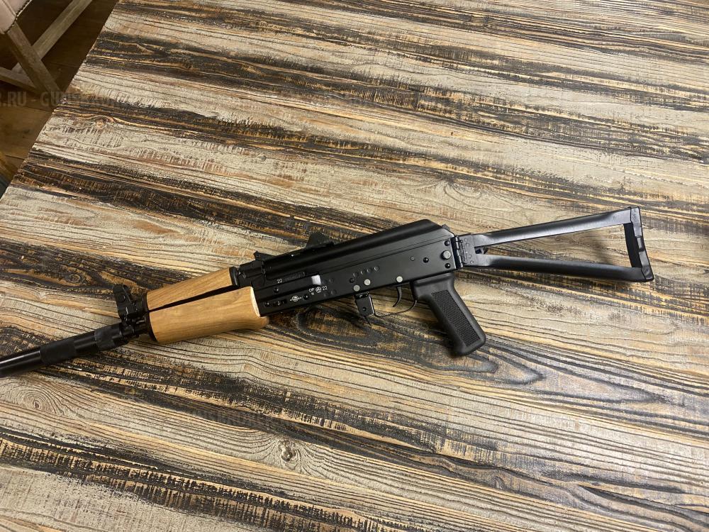 ПРОДАНО  ВПО 158Н-06